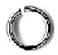Jump Rings