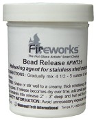 Bead Release