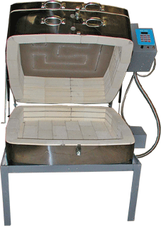 Olympic GF514ETLC