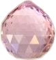 Swarovski Crystals