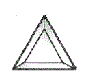 Triangle Bevels