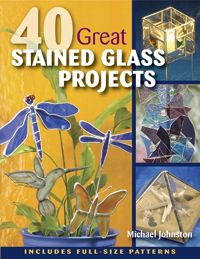 Project Books