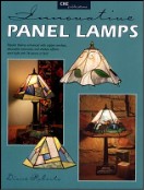 Lamp Books