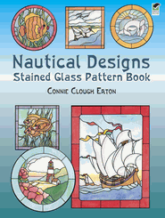 Nautical Books