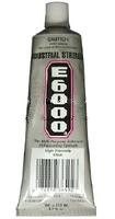 e-6000