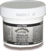 Nokorode Paste Flux