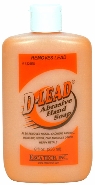 D-Lead Soap