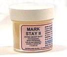 Mark Stay