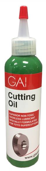 GAI Cutting Oil