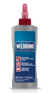 weldbond