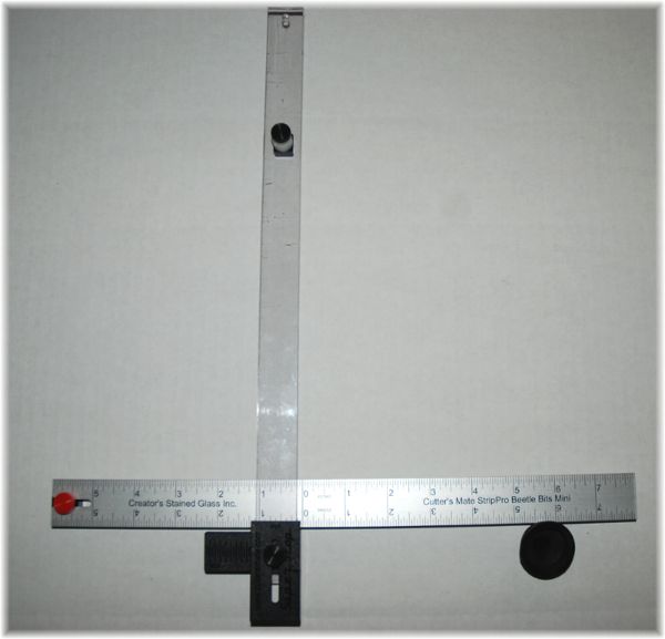 Linear Scoring Module