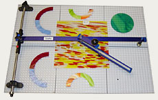 circle pro 24