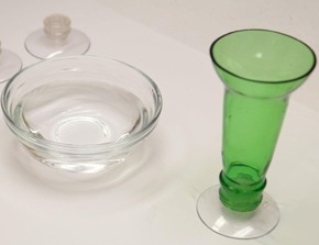 glasstopper example