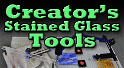 Creators Tools