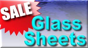 Sale Glass