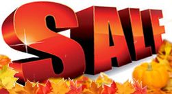 stained glass sale