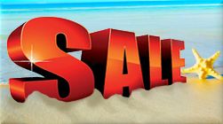 stained glass sale