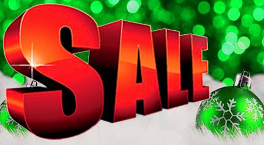 stained glass sale