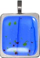 Jewelry Pendant plate