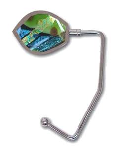 purse hanger