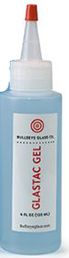 Bullseye Glastac Gel