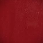 EZ Fire Red Enamel Paint