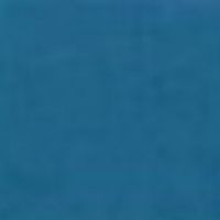 EZ Fire Teal Enamel Paint