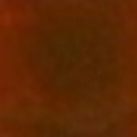Easy Fire Enamel Paint