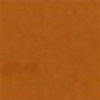 EZ Fire Tan Enamel Paint