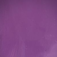 EZ Fire Violet Enamel Paint