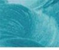 Low Fire Enamel Paint