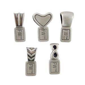 jewelry findings