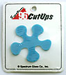 System 96 Cutups
