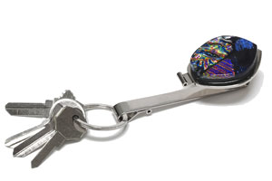 Key Finders