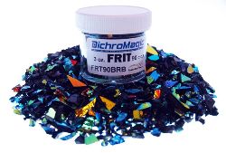 DichroMagic Frit