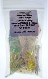 dichroic glass