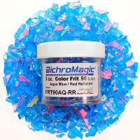 DichroMagic Frit