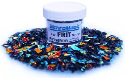 DichroMagic Frit