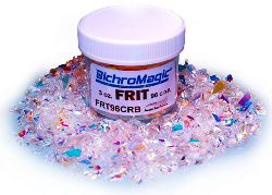 DichroMagic Frit