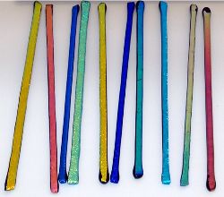 DichroMagic Hot Stix