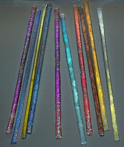 DichroMagic Hot Stix
