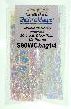 dichroic glass