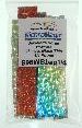 dichroic glass