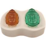 Colour de Verre Casting Molds