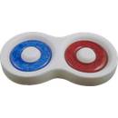 Colour de Verre Casting Molds
