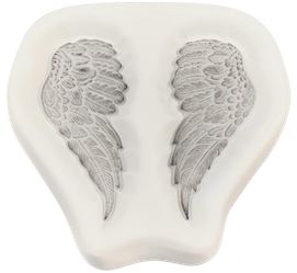 Colour de Verre Casting Molds