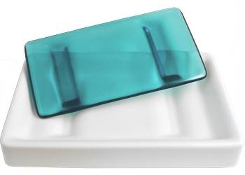 Colour de Verre Casting Molds