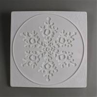 Molds – Creative Wholesale