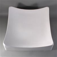 Creative Paradise Slumping Mold