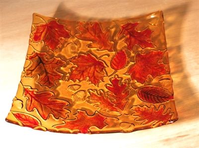 Creative Paradise Textured Molds